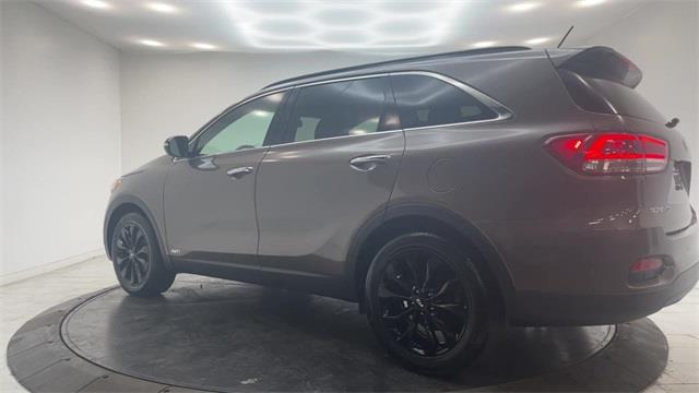 Used Kia Sorento S 2019 | Eastchester Motor Cars. Bronx, New York Used Kia Sorento S 2019 | Eastchester Motor Cars. Bronx, New York
