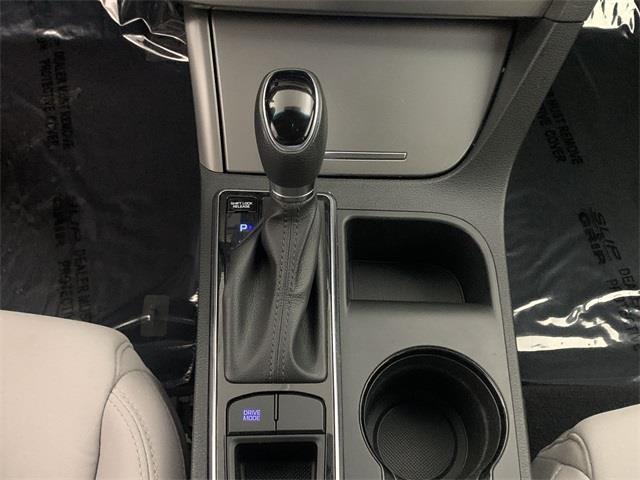 Used Hyundai Sonata SE 2017 | Eastchester Motor Cars. Bronx, New York Used Hyundai Sonata SE 2017 | Eastchester Motor Cars. Bronx, New York