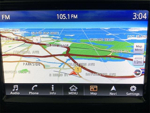 Used Nissan Maxima 3.5 S 2017 | Eastchester Motor Cars. Bronx, New York Used Nissan Maxima 3.5 S 2017 | Eastchester Motor Cars. Bronx, New York