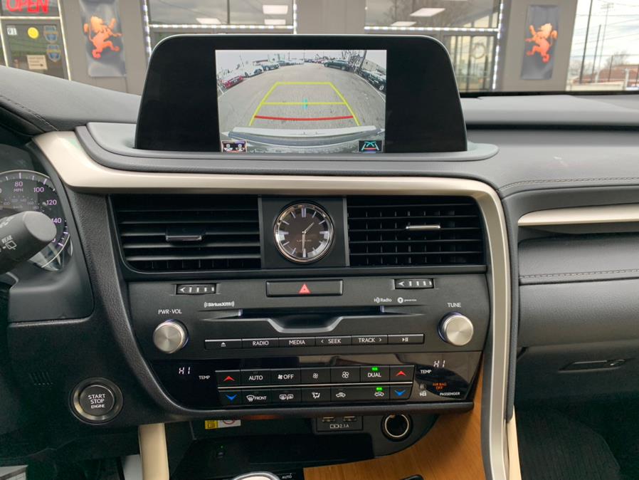 2021 Lexus RX RX 350 AWD, available for sale in Lodi, New Jersey | European Auto Expo. Lodi, New Jersey 2021 Lexus RX RX 350 AWD, available for sale in Lodi, New Jersey | European Auto Expo. Lodi, New Jersey