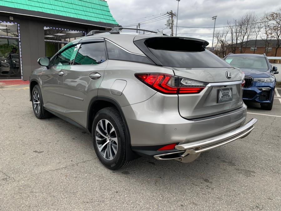 2021 Lexus RX RX 350 AWD, available for sale in Lodi, New Jersey | European Auto Expo. Lodi, New Jersey 2021 Lexus RX RX 350 AWD, available for sale in Lodi, New Jersey | European Auto Expo. Lodi, New Jersey
