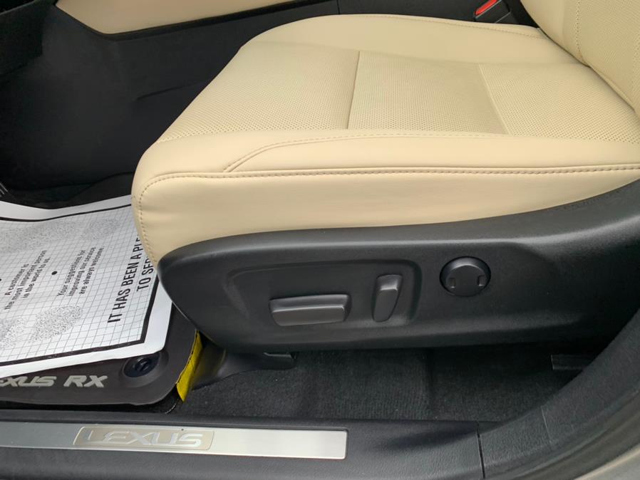 2021 Lexus RX RX 350 AWD, available for sale in Lodi, New Jersey | European Auto Expo. Lodi, New Jersey 2021 Lexus RX RX 350 AWD, available for sale in Lodi, New Jersey | European Auto Expo. Lodi, New Jersey