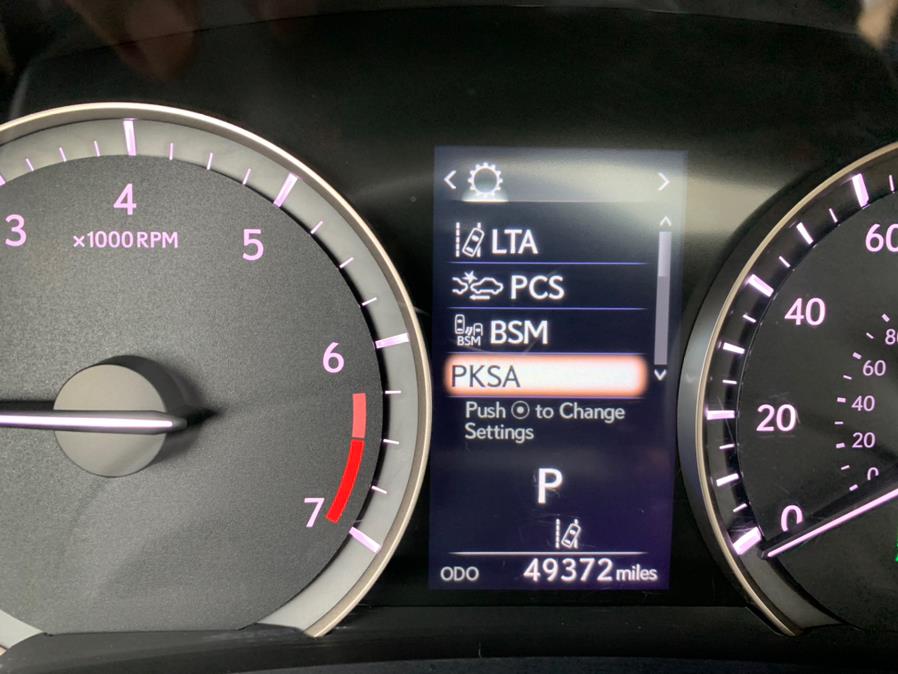 2021 Lexus RX RX 350 AWD, available for sale in Lodi, New Jersey | European Auto Expo. Lodi, New Jersey 2021 Lexus RX RX 350 AWD, available for sale in Lodi, New Jersey | European Auto Expo. Lodi, New Jersey