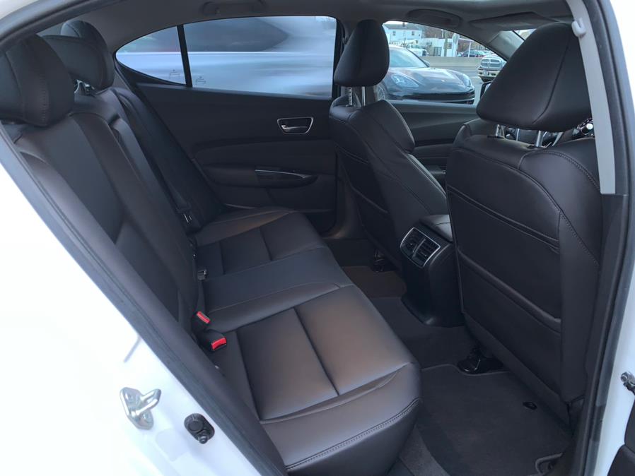 2020 Acura TLX 3.5L FWD, available for sale in Lodi, New Jersey | European Auto Expo. Lodi, New Jersey 2020 Acura TLX 3.5L FWD, available for sale in Lodi, New Jersey | European Auto Expo. Lodi, New Jersey