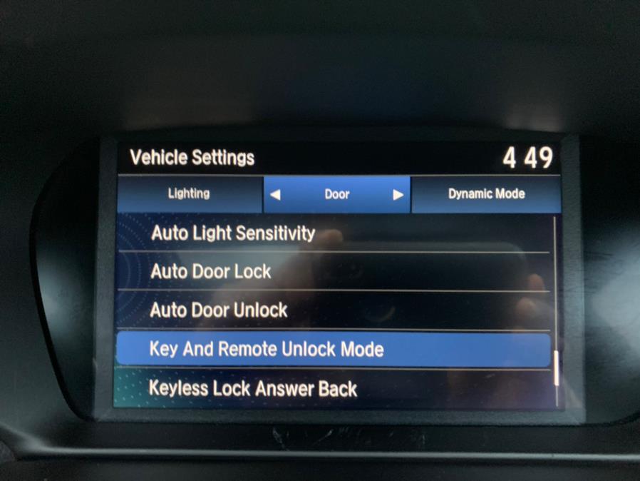 2020 Acura TLX 3.5L FWD, available for sale in Lodi, New Jersey | European Auto Expo. Lodi, New Jersey 2020 Acura TLX 3.5L FWD, available for sale in Lodi, New Jersey | European Auto Expo. Lodi, New Jersey