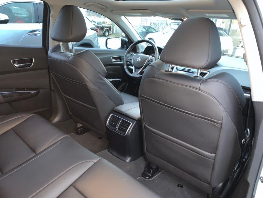 2020 Acura TLX 3.5L FWD, available for sale in Lodi, New Jersey | European Auto Expo. Lodi, New Jersey 2020 Acura TLX 3.5L FWD, available for sale in Lodi, New Jersey | European Auto Expo. Lodi, New Jersey