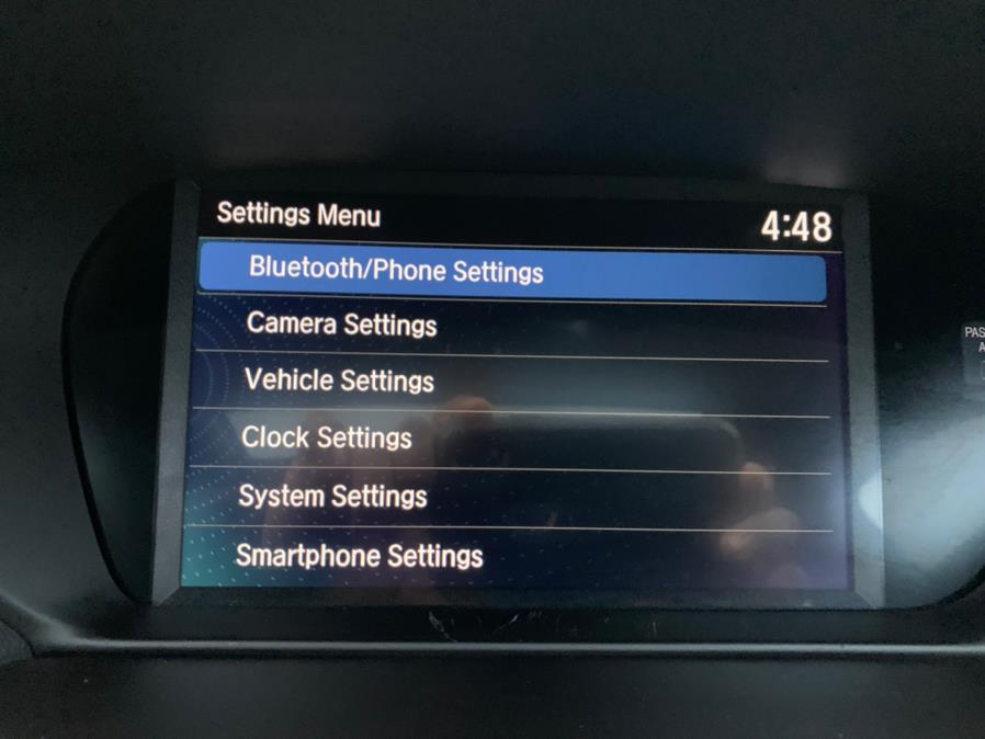 2020 Acura TLX 3.5L FWD, available for sale in Lodi, New Jersey | European Auto Expo. Lodi, New Jersey 2020 Acura TLX 3.5L FWD, available for sale in Lodi, New Jersey | European Auto Expo. Lodi, New Jersey