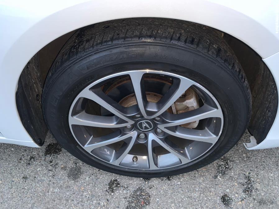 2020 Acura TLX 3.5L FWD, available for sale in Lodi, New Jersey | European Auto Expo. Lodi, New Jersey 2020 Acura TLX 3.5L FWD, available for sale in Lodi, New Jersey | European Auto Expo. Lodi, New Jersey