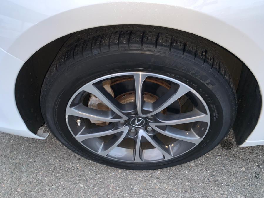 2020 Acura TLX 3.5L FWD, available for sale in Lodi, New Jersey | European Auto Expo. Lodi, New Jersey 2020 Acura TLX 3.5L FWD, available for sale in Lodi, New Jersey | European Auto Expo. Lodi, New Jersey