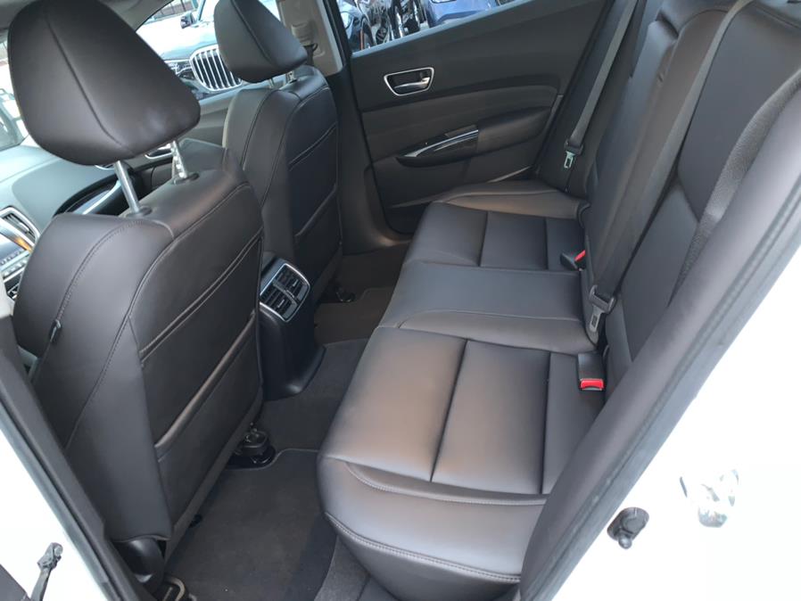 2020 Acura TLX 3.5L FWD, available for sale in Lodi, New Jersey | European Auto Expo. Lodi, New Jersey 2020 Acura TLX 3.5L FWD, available for sale in Lodi, New Jersey | European Auto Expo. Lodi, New Jersey