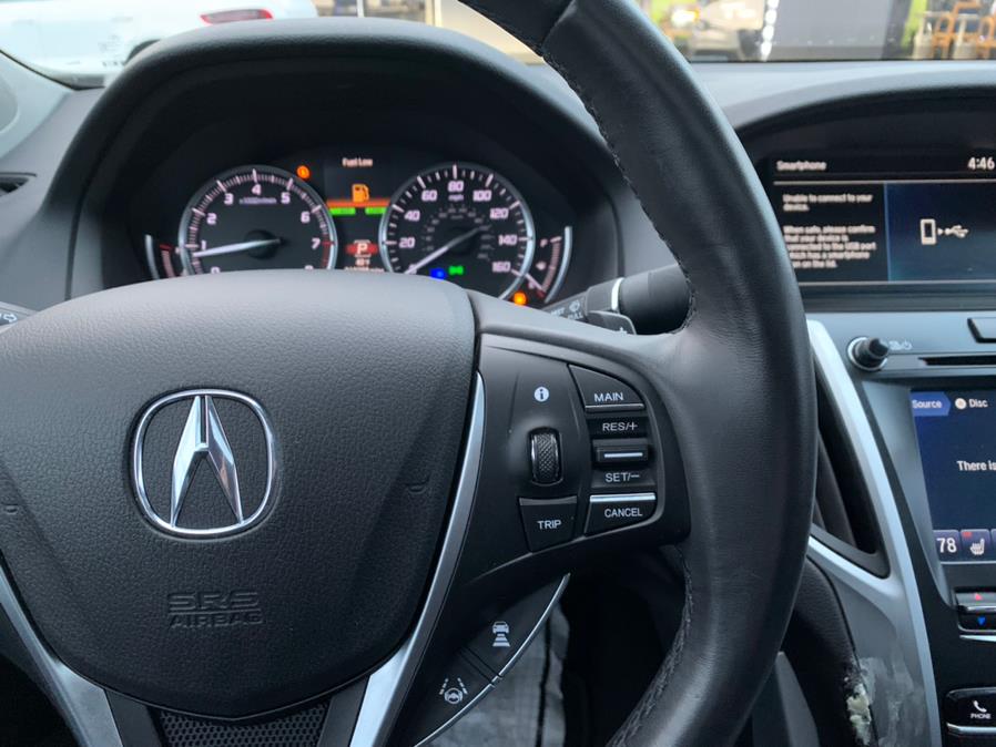 2020 Acura TLX 3.5L FWD, available for sale in Lodi, New Jersey | European Auto Expo. Lodi, New Jersey 2020 Acura TLX 3.5L FWD, available for sale in Lodi, New Jersey | European Auto Expo. Lodi, New Jersey