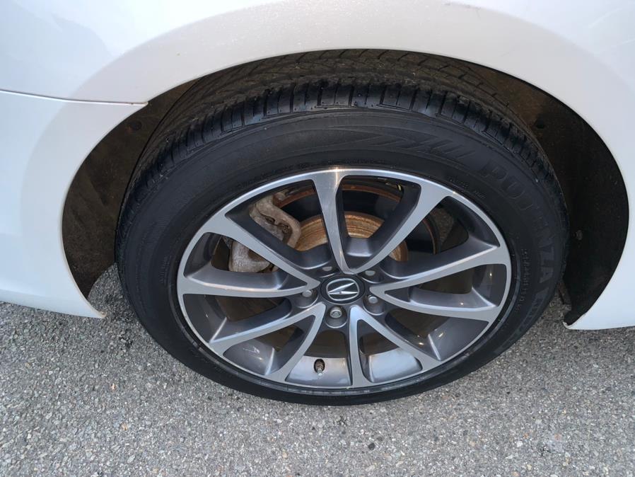 2020 Acura TLX 3.5L FWD, available for sale in Lodi, New Jersey | European Auto Expo. Lodi, New Jersey 2020 Acura TLX 3.5L FWD, available for sale in Lodi, New Jersey | European Auto Expo. Lodi, New Jersey