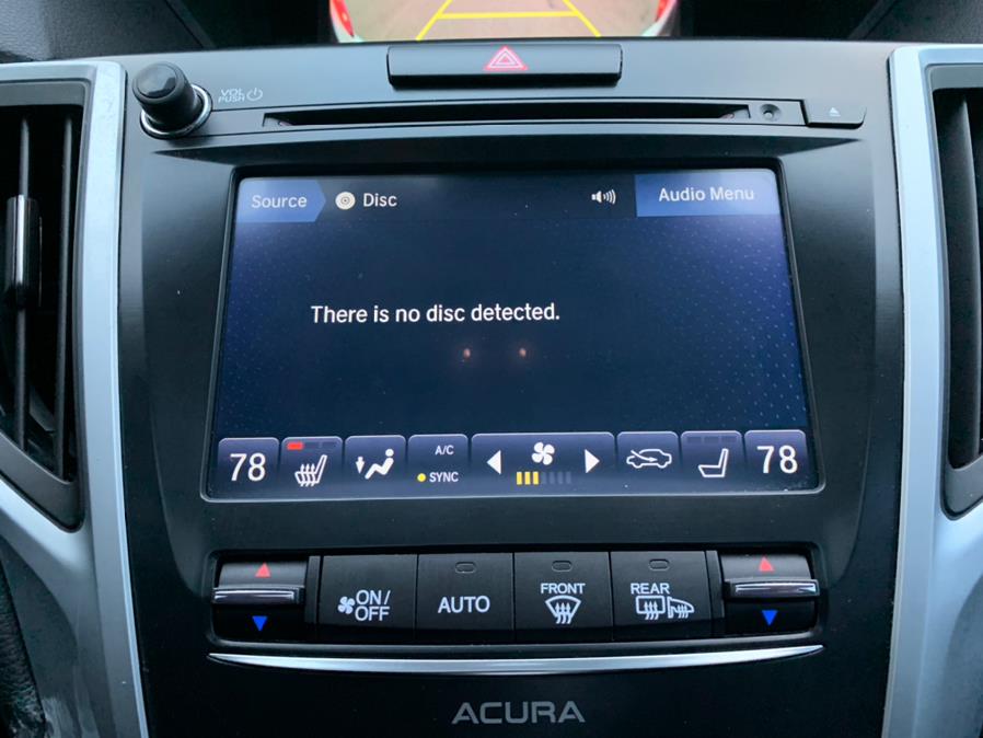 2020 Acura TLX 3.5L FWD, available for sale in Lodi, New Jersey | European Auto Expo. Lodi, New Jersey 2020 Acura TLX 3.5L FWD, available for sale in Lodi, New Jersey | European Auto Expo. Lodi, New Jersey