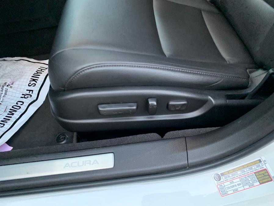 2020 Acura TLX 3.5L FWD, available for sale in Lodi, New Jersey | European Auto Expo. Lodi, New Jersey 2020 Acura TLX 3.5L FWD, available for sale in Lodi, New Jersey | European Auto Expo. Lodi, New Jersey