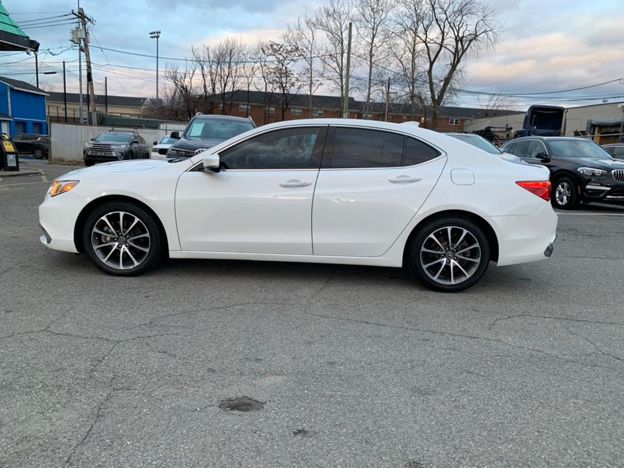 2020 Acura TLX 3.5L FWD, available for sale in Lodi, New Jersey | European Auto Expo. Lodi, New Jersey 2020 Acura TLX 3.5L FWD, available for sale in Lodi, New Jersey | European Auto Expo. Lodi, New Jersey