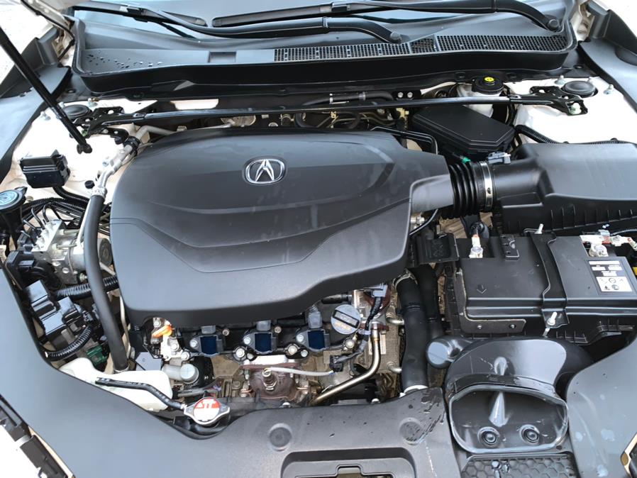 2020 Acura TLX 3.5L FWD, available for sale in Lodi, New Jersey | European Auto Expo. Lodi, New Jersey 2020 Acura TLX 3.5L FWD, available for sale in Lodi, New Jersey | European Auto Expo. Lodi, New Jersey