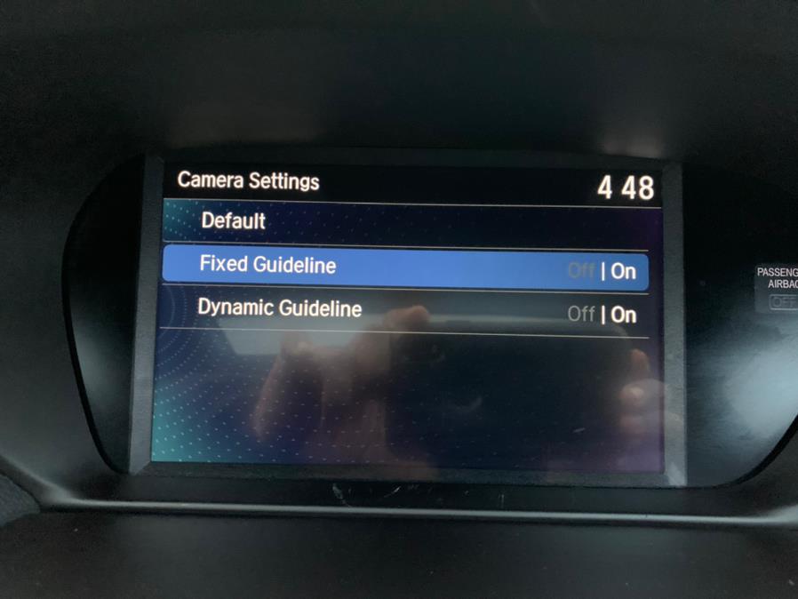 2020 Acura TLX 3.5L FWD, available for sale in Lodi, New Jersey | European Auto Expo. Lodi, New Jersey 2020 Acura TLX 3.5L FWD, available for sale in Lodi, New Jersey | European Auto Expo. Lodi, New Jersey