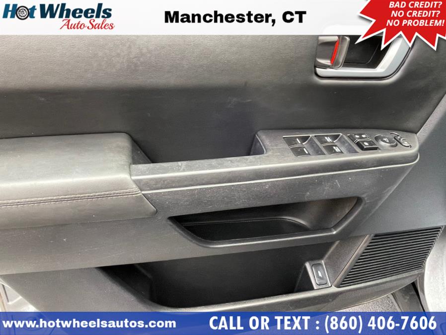 Used Honda Pilot 4WD 4dr EX-L w/RES 2013 | Hot Wheels Auto Sales LLC. Manchester, Connecticut Used Honda Pilot 4WD 4dr EX-L w/RES 2013 | Hot Wheels Auto Sales LLC. Manchester, Connecticut
