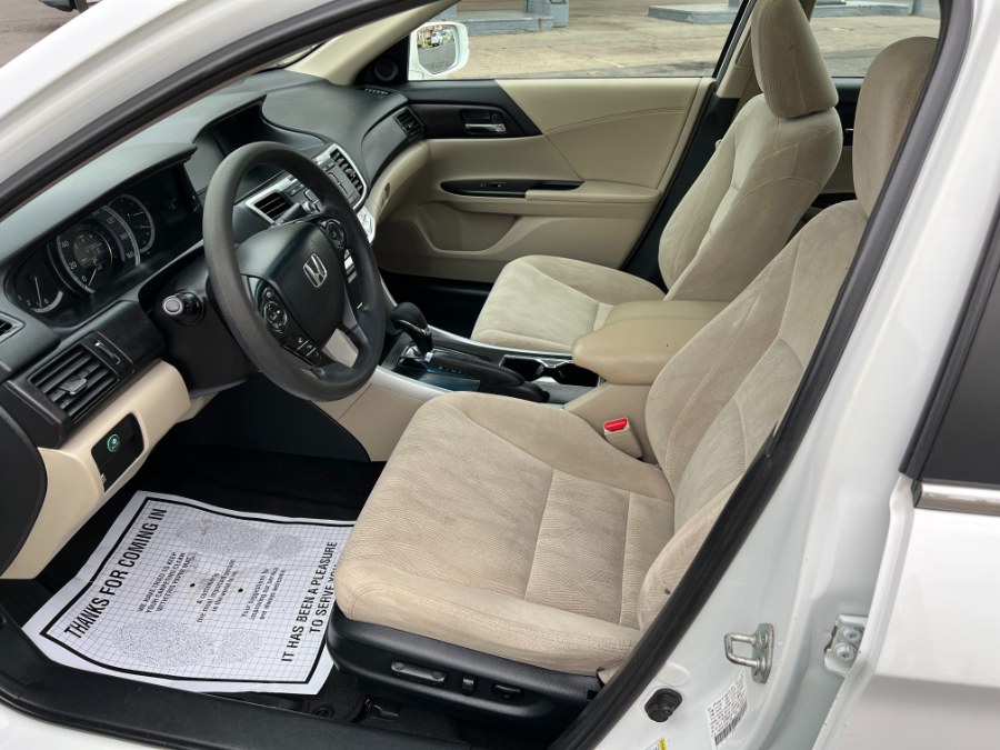 2013 Honda Accord Sedan 4dr I4 CVT EX, available for sale in Hartford , Connecticut | Ledyard Auto Sale LLC. Hartford , Connecticut 2013 Honda Accord Sedan 4dr I4 CVT EX, available for sale in Hartford , Connecticut | Ledyard Auto Sale LLC. Hartford , Connecticut