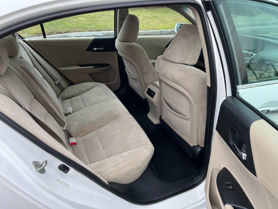 2013 Honda Accord Sedan 4dr I4 CVT EX, available for sale in Hartford , Connecticut | Ledyard Auto Sale LLC. Hartford , Connecticut 2013 Honda Accord Sedan 4dr I4 CVT EX, available for sale in Hartford , Connecticut | Ledyard Auto Sale LLC. Hartford , Connecticut