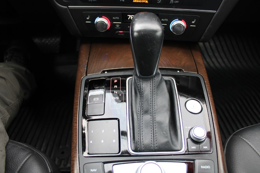 2016 Audi A7 4dr HB quattro 3.0 Premium Plus, available for sale in Plantsville, Connecticut | Auto House of Luxury. Plantsville, Connecticut 2016 Audi A7 4dr HB quattro 3.0 Premium Plus, available for sale in Plantsville, Connecticut | Auto House of Luxury. Plantsville, Connecticut