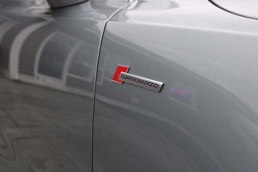 2016 Audi A7 4dr HB quattro 3.0 Premium Plus, available for sale in Plantsville, Connecticut | Auto House of Luxury. Plantsville, Connecticut 2016 Audi A7 4dr HB quattro 3.0 Premium Plus, available for sale in Plantsville, Connecticut | Auto House of Luxury. Plantsville, Connecticut