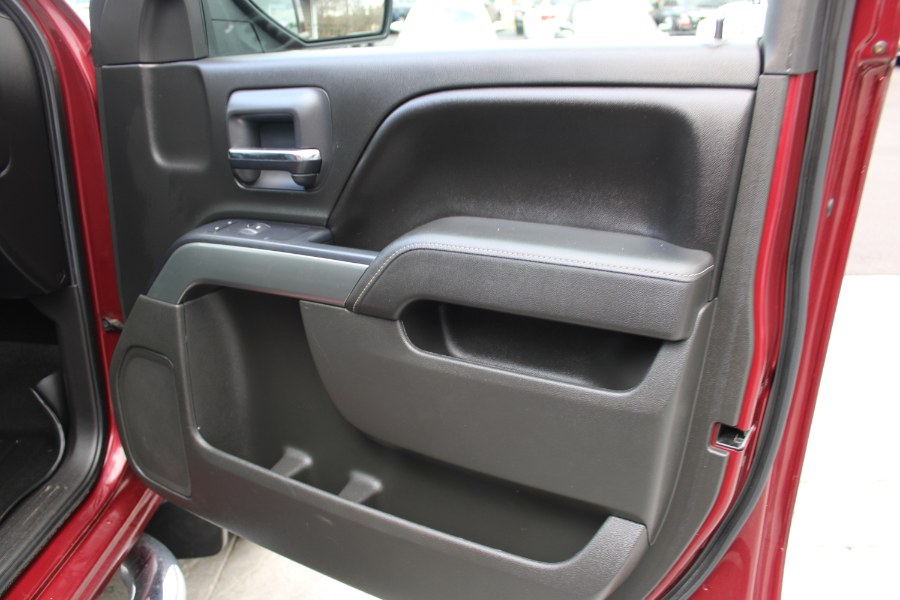 2015 Chevrolet Silverado 1500 4WD Crew Cab 143.5" LT w/2LT, available for sale in Plantsville, Connecticut | Auto House of Luxury. Plantsville, Connecticut 2015 Chevrolet Silverado 1500 4WD Crew Cab 143.5" LT w/2LT, available for sale in Plantsville, Connecticut | Auto House of Luxury. Plantsville, Connecticut
