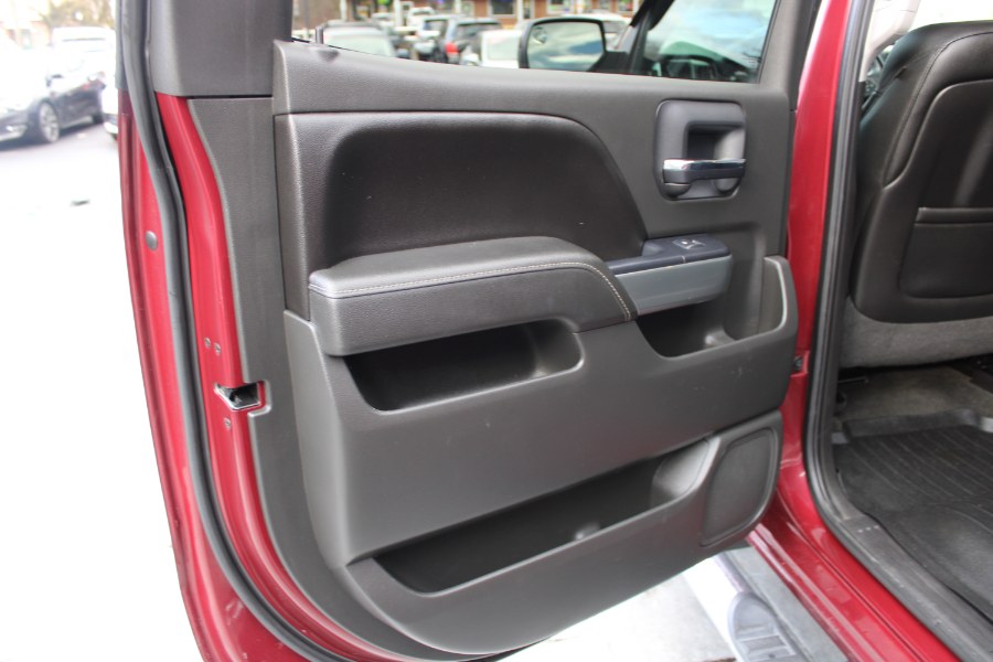 2015 Chevrolet Silverado 1500 4WD Crew Cab 143.5" LT w/2LT, available for sale in Plantsville, Connecticut | Auto House of Luxury. Plantsville, Connecticut 2015 Chevrolet Silverado 1500 4WD Crew Cab 143.5" LT w/2LT, available for sale in Plantsville, Connecticut | Auto House of Luxury. Plantsville, Connecticut