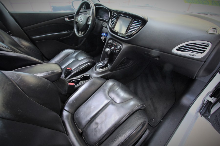 2013 Dodge Dart 4dr Sdn Limited, available for sale in Garden Grove, California | 1 Stop Auto Mart Inc.. Garden Grove, California 2013 Dodge Dart 4dr Sdn Limited, available for sale in Garden Grove, California | 1 Stop Auto Mart Inc.. Garden Grove, California