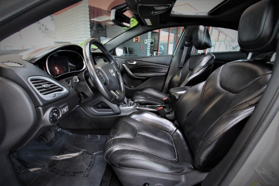 2013 Dodge Dart 4dr Sdn Limited, available for sale in Garden Grove, California | 1 Stop Auto Mart Inc.. Garden Grove, California 2013 Dodge Dart 4dr Sdn Limited, available for sale in Garden Grove, California | 1 Stop Auto Mart Inc.. Garden Grove, California
