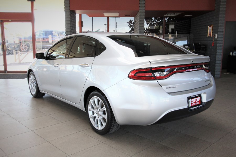 2013 Dodge Dart 4dr Sdn Limited, available for sale in Garden Grove, California | 1 Stop Auto Mart Inc.. Garden Grove, California 2013 Dodge Dart 4dr Sdn Limited, available for sale in Garden Grove, California | 1 Stop Auto Mart Inc.. Garden Grove, California