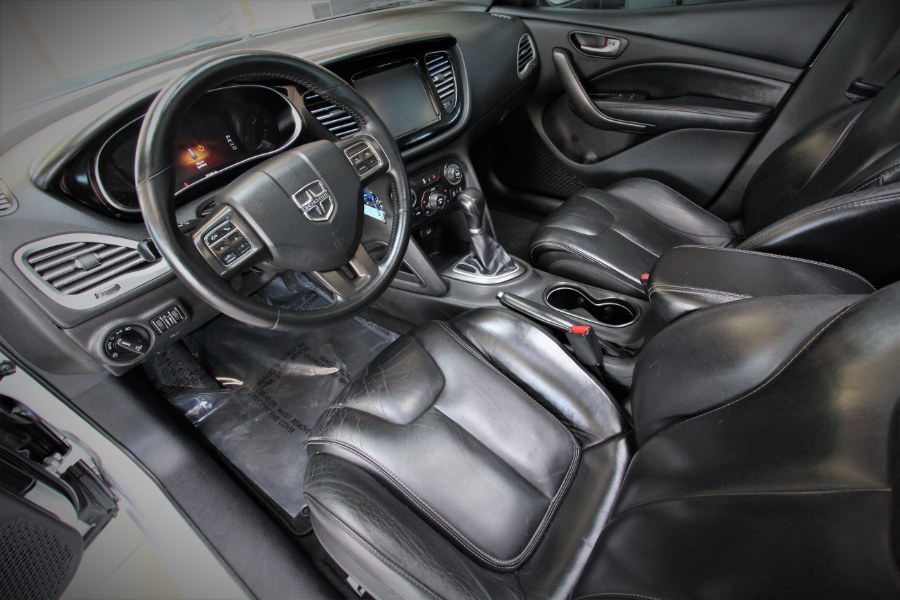 2013 Dodge Dart 4dr Sdn Limited, available for sale in Garden Grove, California | 1 Stop Auto Mart Inc.. Garden Grove, California 2013 Dodge Dart 4dr Sdn Limited, available for sale in Garden Grove, California | 1 Stop Auto Mart Inc.. Garden Grove, California