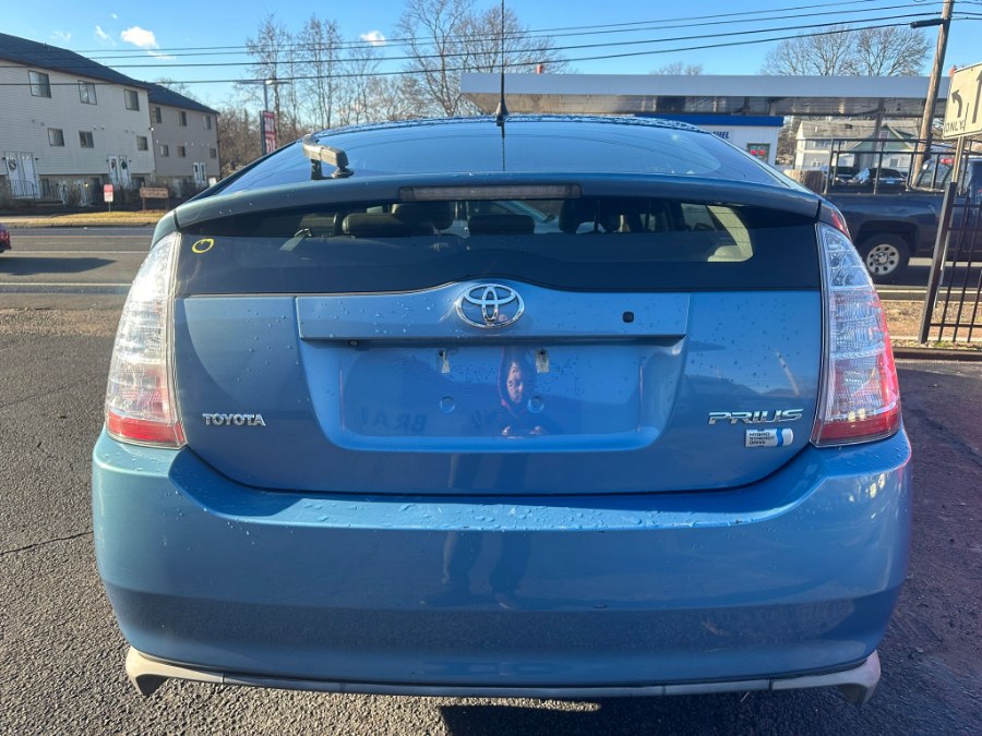 2008 Toyota Prius 5dr HB Touring (Natl), available for sale in West Haven, Connecticut | Uzun Auto. West Haven, Connecticut 2008 Toyota Prius 5dr HB Touring (Natl), available for sale in West Haven, Connecticut | Uzun Auto. West Haven, Connecticut