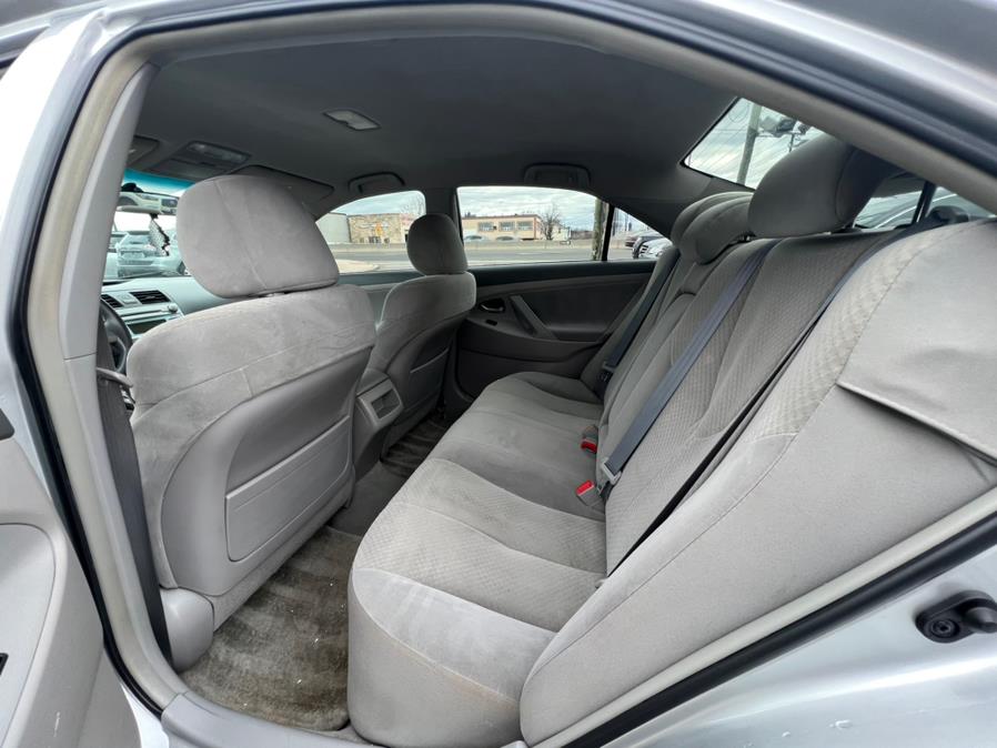 2009 Toyota Camry 4dr Sdn I4 Auto LE (Natl), available for sale in Lodi, New Jersey | Route 46 Auto Sales Inc. Lodi, New Jersey 2009 Toyota Camry 4dr Sdn I4 Auto LE (Natl), available for sale in Lodi, New Jersey | Route 46 Auto Sales Inc. Lodi, New Jersey