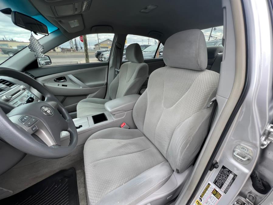 2009 Toyota Camry 4dr Sdn I4 Auto LE (Natl), available for sale in Lodi, New Jersey | Route 46 Auto Sales Inc. Lodi, New Jersey 2009 Toyota Camry 4dr Sdn I4 Auto LE (Natl), available for sale in Lodi, New Jersey | Route 46 Auto Sales Inc. Lodi, New Jersey