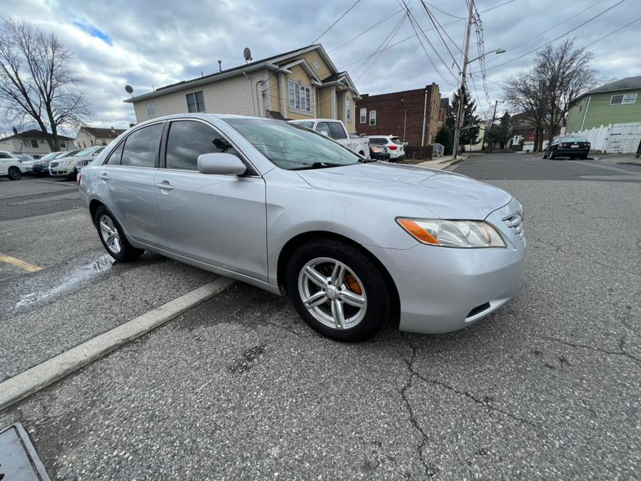 2009 Toyota Camry 4dr Sdn I4 Auto LE (Natl), available for sale in Lodi, New Jersey | Route 46 Auto Sales Inc. Lodi, New Jersey 2009 Toyota Camry 4dr Sdn I4 Auto LE (Natl), available for sale in Lodi, New Jersey | Route 46 Auto Sales Inc. Lodi, New Jersey
