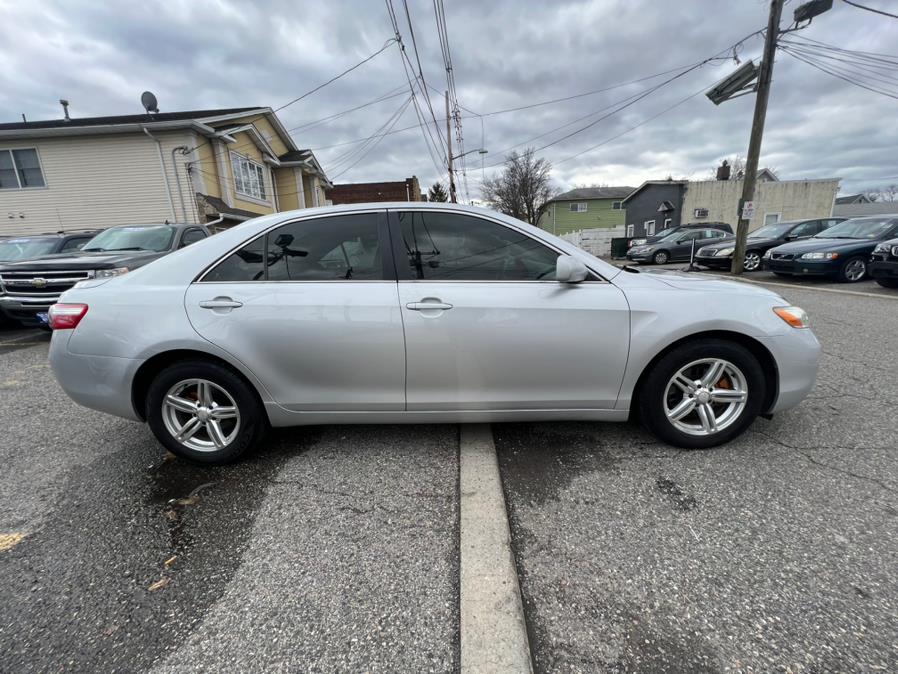 2009 Toyota Camry 4dr Sdn I4 Auto LE (Natl), available for sale in Lodi, New Jersey | Route 46 Auto Sales Inc. Lodi, New Jersey 2009 Toyota Camry 4dr Sdn I4 Auto LE (Natl), available for sale in Lodi, New Jersey | Route 46 Auto Sales Inc. Lodi, New Jersey