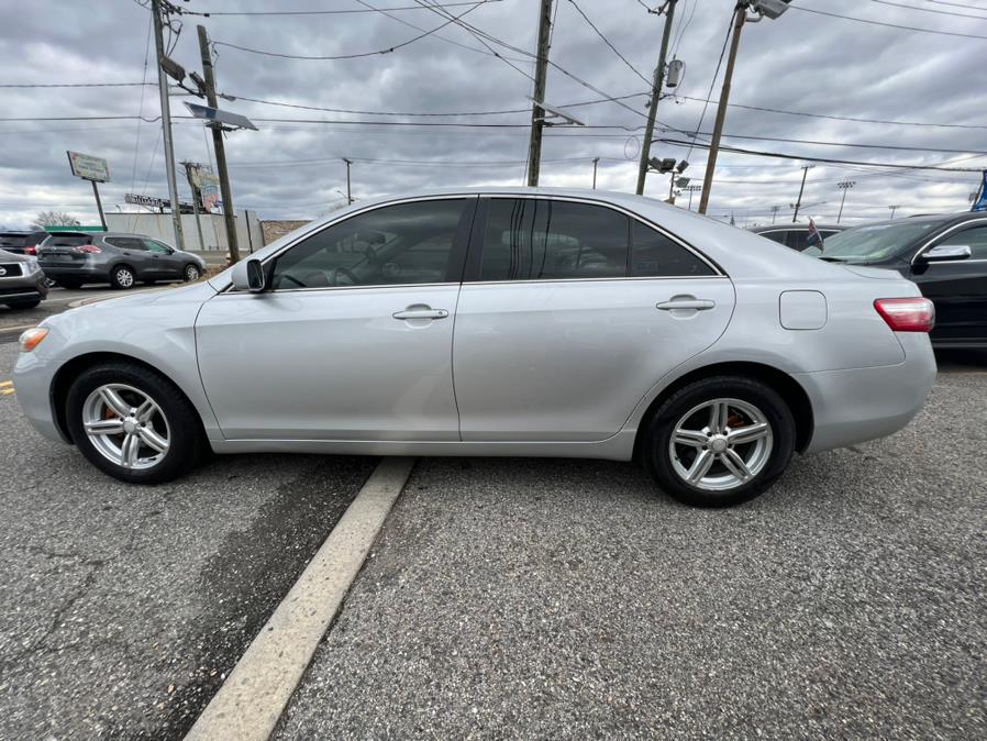 2009 Toyota Camry 4dr Sdn I4 Auto LE (Natl), available for sale in Lodi, New Jersey | Route 46 Auto Sales Inc. Lodi, New Jersey 2009 Toyota Camry 4dr Sdn I4 Auto LE (Natl), available for sale in Lodi, New Jersey | Route 46 Auto Sales Inc. Lodi, New Jersey