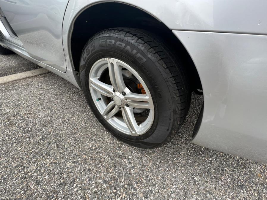 2009 Toyota Camry 4dr Sdn I4 Auto LE (Natl), available for sale in Lodi, New Jersey | Route 46 Auto Sales Inc. Lodi, New Jersey 2009 Toyota Camry 4dr Sdn I4 Auto LE (Natl), available for sale in Lodi, New Jersey | Route 46 Auto Sales Inc. Lodi, New Jersey