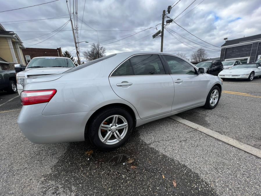 2009 Toyota Camry 4dr Sdn I4 Auto LE (Natl), available for sale in Lodi, New Jersey | Route 46 Auto Sales Inc. Lodi, New Jersey 2009 Toyota Camry 4dr Sdn I4 Auto LE (Natl), available for sale in Lodi, New Jersey | Route 46 Auto Sales Inc. Lodi, New Jersey