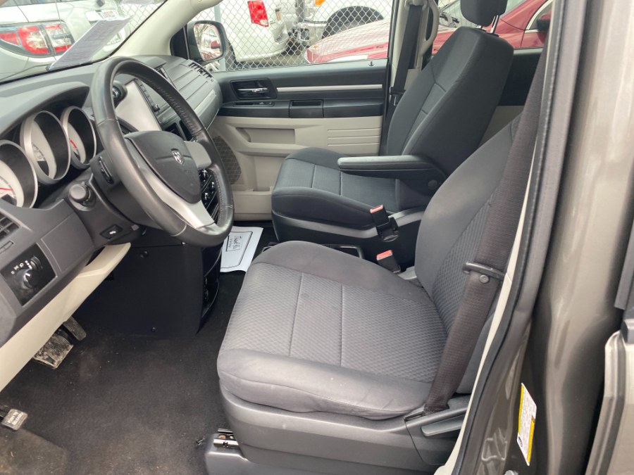 Used Dodge Grand Caravan 4dr Wgn Hero 2010 | Middle Village Motors . Middle Village, New York Used Dodge Grand Caravan 4dr Wgn Hero 2010 | Middle Village Motors . Middle Village, New York