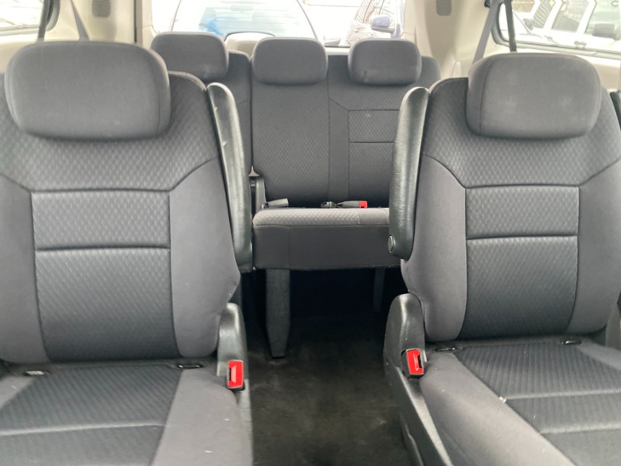 Used Dodge Grand Caravan 4dr Wgn Hero 2010 | Middle Village Motors . Middle Village, New York Used Dodge Grand Caravan 4dr Wgn Hero 2010 | Middle Village Motors . Middle Village, New York
