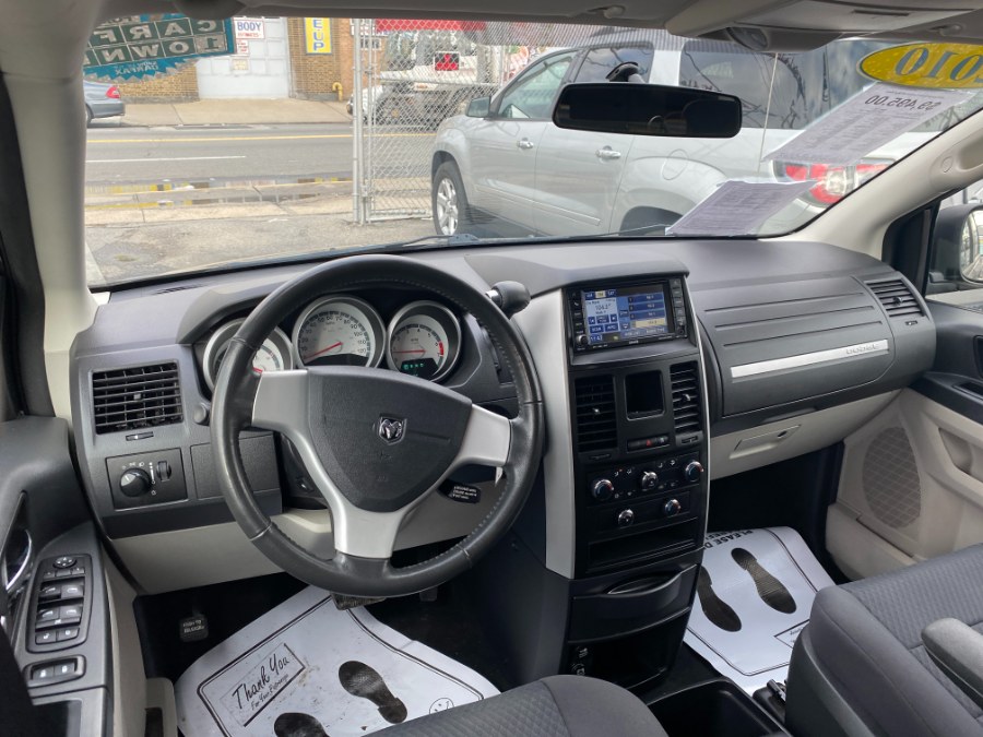 Used Dodge Grand Caravan 4dr Wgn Hero 2010 | Middle Village Motors . Middle Village, New York Used Dodge Grand Caravan 4dr Wgn Hero 2010 | Middle Village Motors . Middle Village, New York