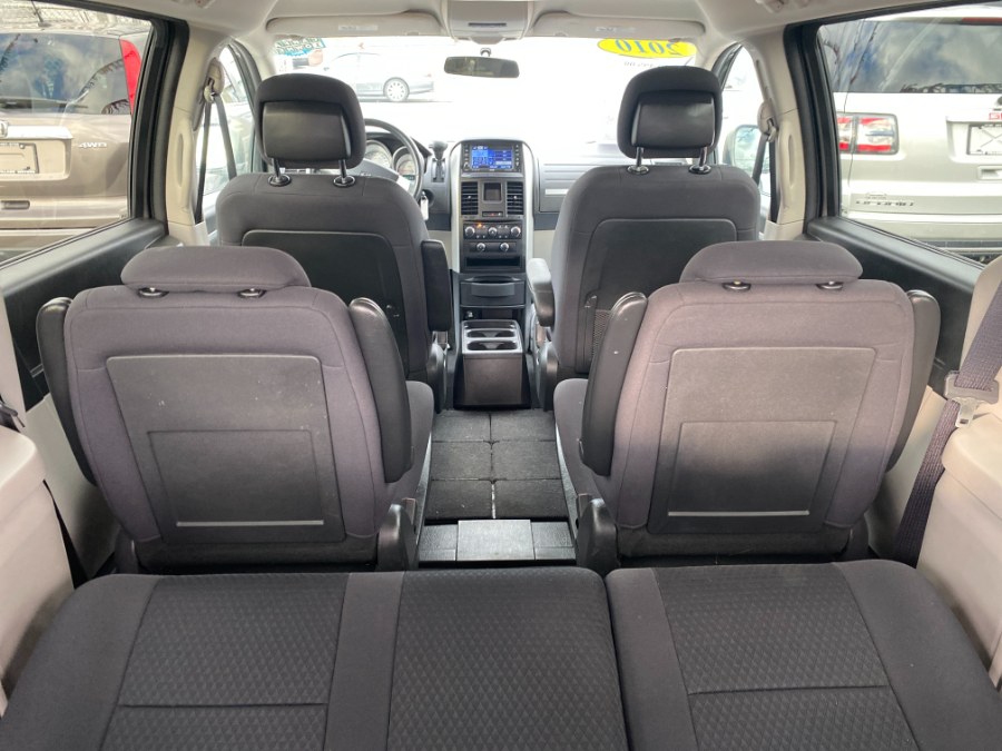Used Dodge Grand Caravan 4dr Wgn Hero 2010 | Middle Village Motors . Middle Village, New York Used Dodge Grand Caravan 4dr Wgn Hero 2010 | Middle Village Motors . Middle Village, New York