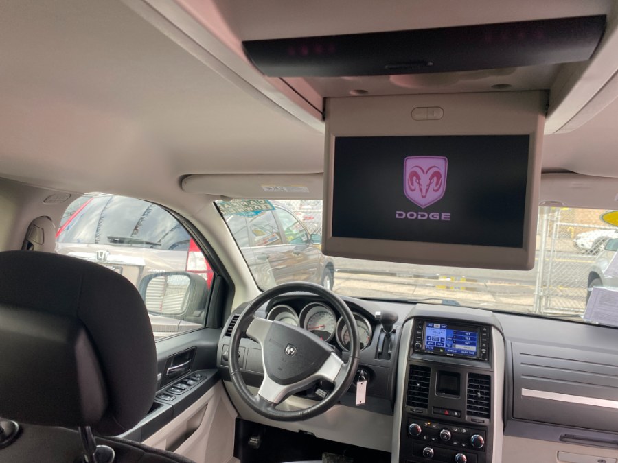 Used Dodge Grand Caravan 4dr Wgn Hero 2010 | Middle Village Motors . Middle Village, New York Used Dodge Grand Caravan 4dr Wgn Hero 2010 | Middle Village Motors . Middle Village, New York