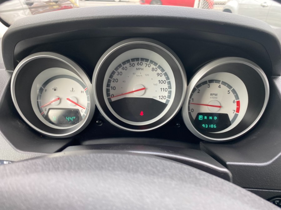 Used Dodge Grand Caravan 4dr Wgn Hero 2010 | Middle Village Motors . Middle Village, New York Used Dodge Grand Caravan 4dr Wgn Hero 2010 | Middle Village Motors . Middle Village, New York
