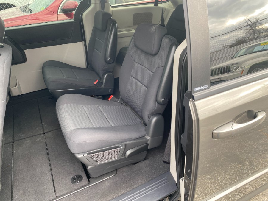 Used Dodge Grand Caravan 4dr Wgn Hero 2010 | Middle Village Motors . Middle Village, New York Used Dodge Grand Caravan 4dr Wgn Hero 2010 | Middle Village Motors . Middle Village, New York