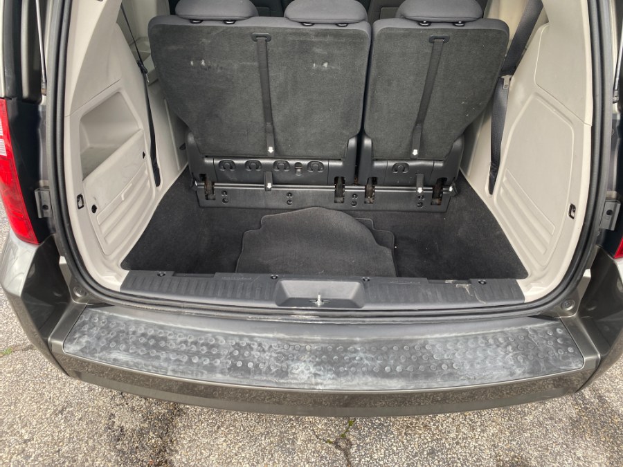 Used Dodge Grand Caravan 4dr Wgn Hero 2010 | Middle Village Motors . Middle Village, New York Used Dodge Grand Caravan 4dr Wgn Hero 2010 | Middle Village Motors . Middle Village, New York