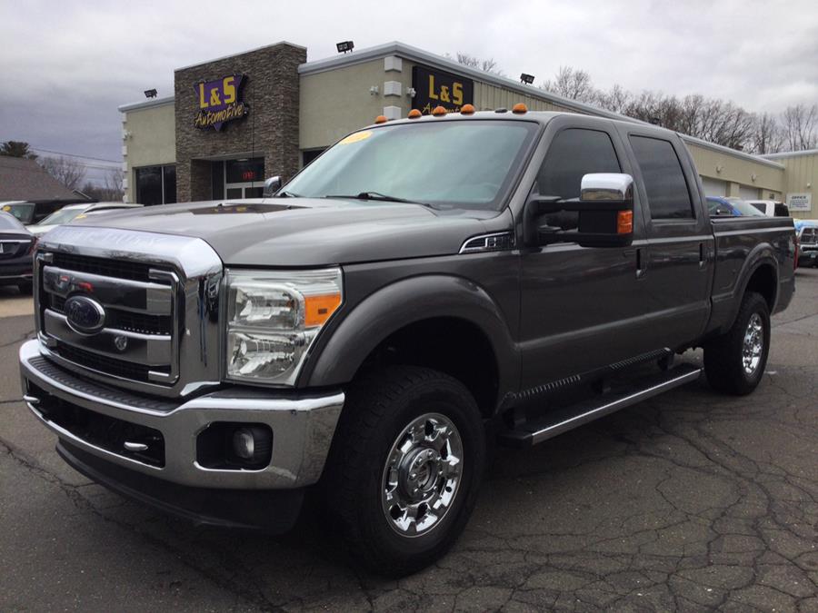 Used cars for sale in Plantsville, Waterbury, New Haven, Manchester, CT