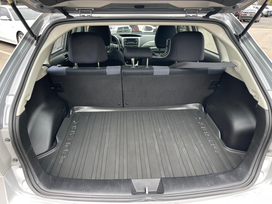 2011 Subaru Impreza Wagon 5dr Auto Outback Sport, available for sale in South Windsor, Connecticut | Mike And Tony Auto Sales, Inc. South Windsor, Connecticut 2011 Subaru Impreza Wagon 5dr Auto Outback Sport, available for sale in South Windsor, Connecticut | Mike And Tony Auto Sales, Inc. South Windsor, Connecticut